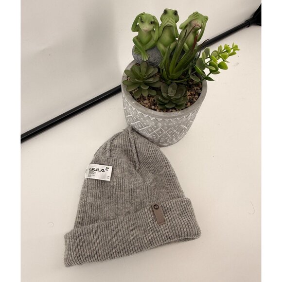 SOLD - Picture 2 of 4